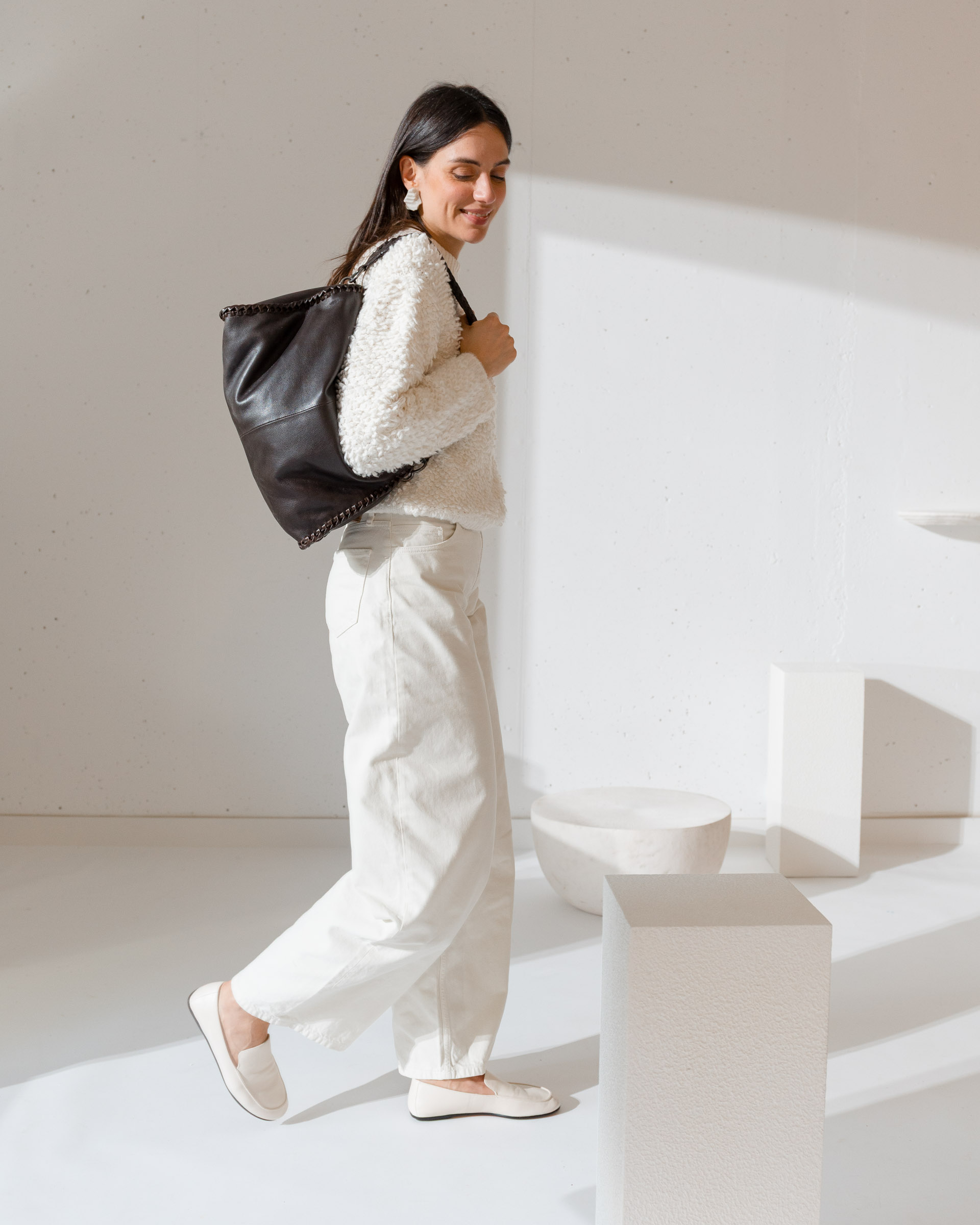 BIBA-bolsos-piel-natural-comprar-online